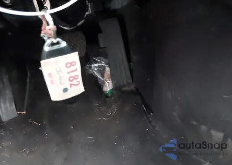 2019 Infiniti Q50 3.0T Luxe z USA, uszkodzony, nr VIN JN1EV7AP1KM515406